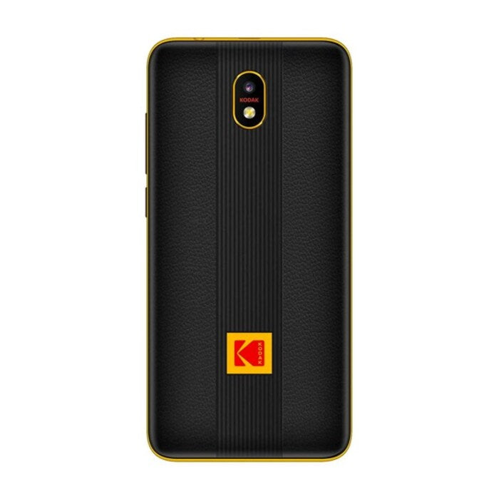 Kodak Seren KD50 32GB New (Producto Único)
