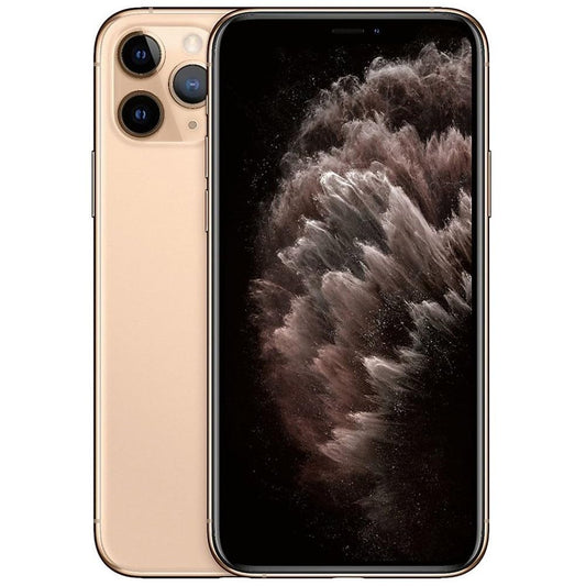 iPhone 11 Pro Max 64GB (Producto Unico)