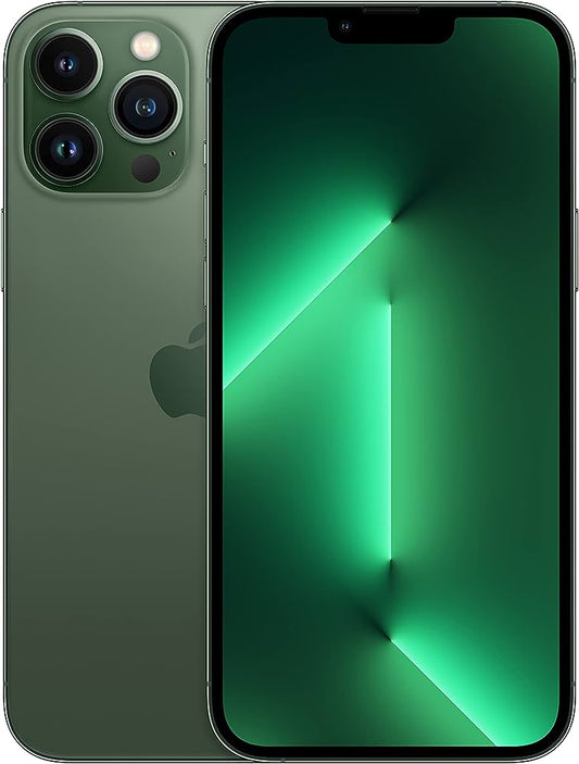 iPhone 13 Pro Max 128GB (Producto Unico)