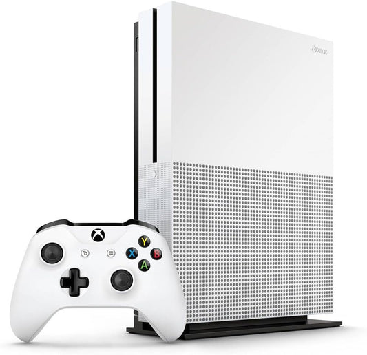 Xbox One S 1TB