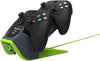 Estación De Carga Biokin Para Controles de Xbox (Producto Único)