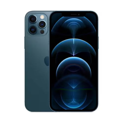 iPhone 12 Pro Max 256GB