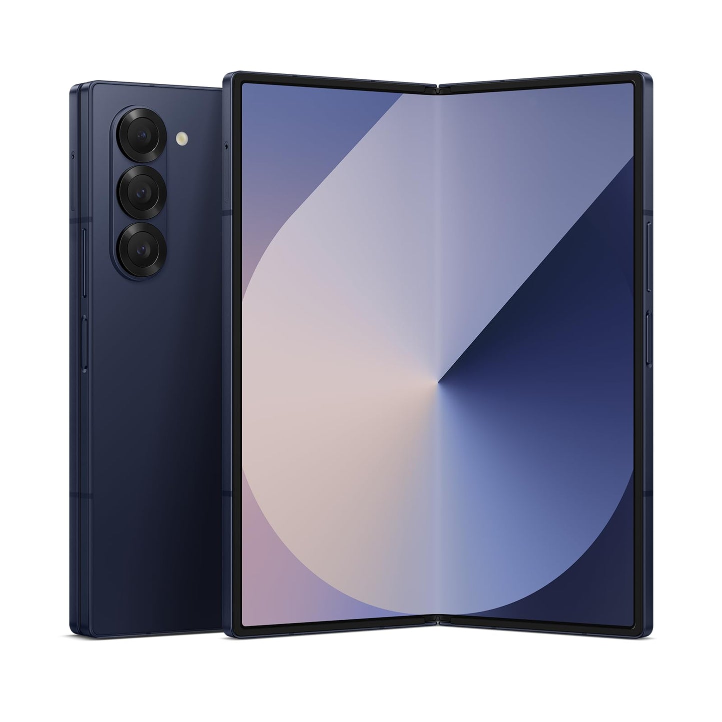 Samsung Galaxy Z Fold6 5G 512GB / 12RAM (Producto Único)
