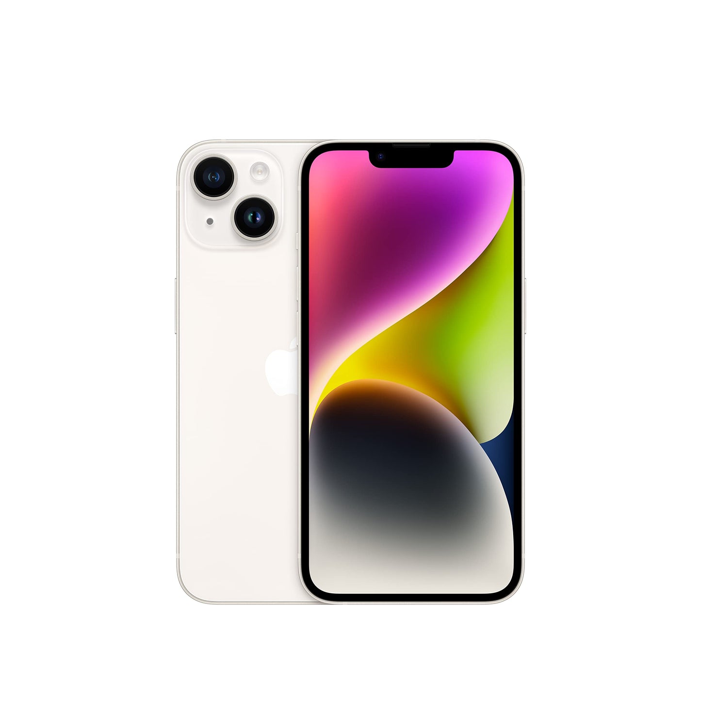iPhone 14 128GB (Producto Único)