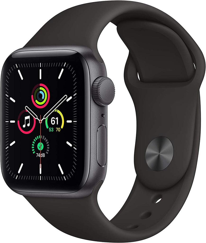 Apple Watch SE 1ra Gen.