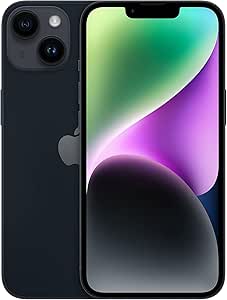 Apple iPhone 14 128gb
