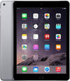 iPad Air 2 Wi-Fi 64GB (Producto Unico)