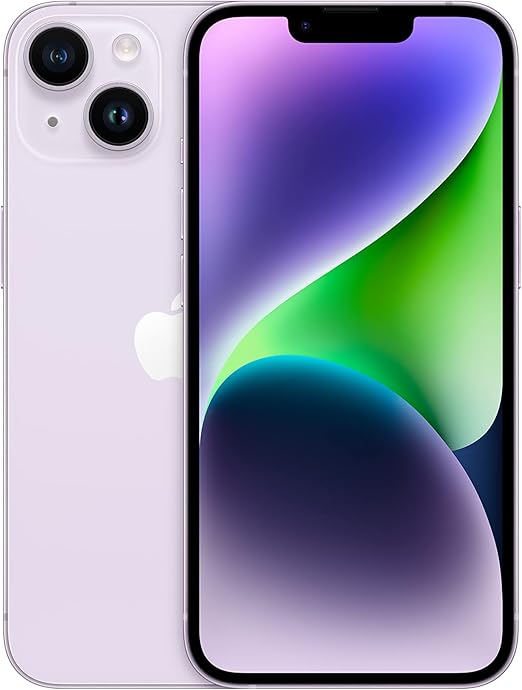 iPhone 14 Plus 128GB (Product Unico)