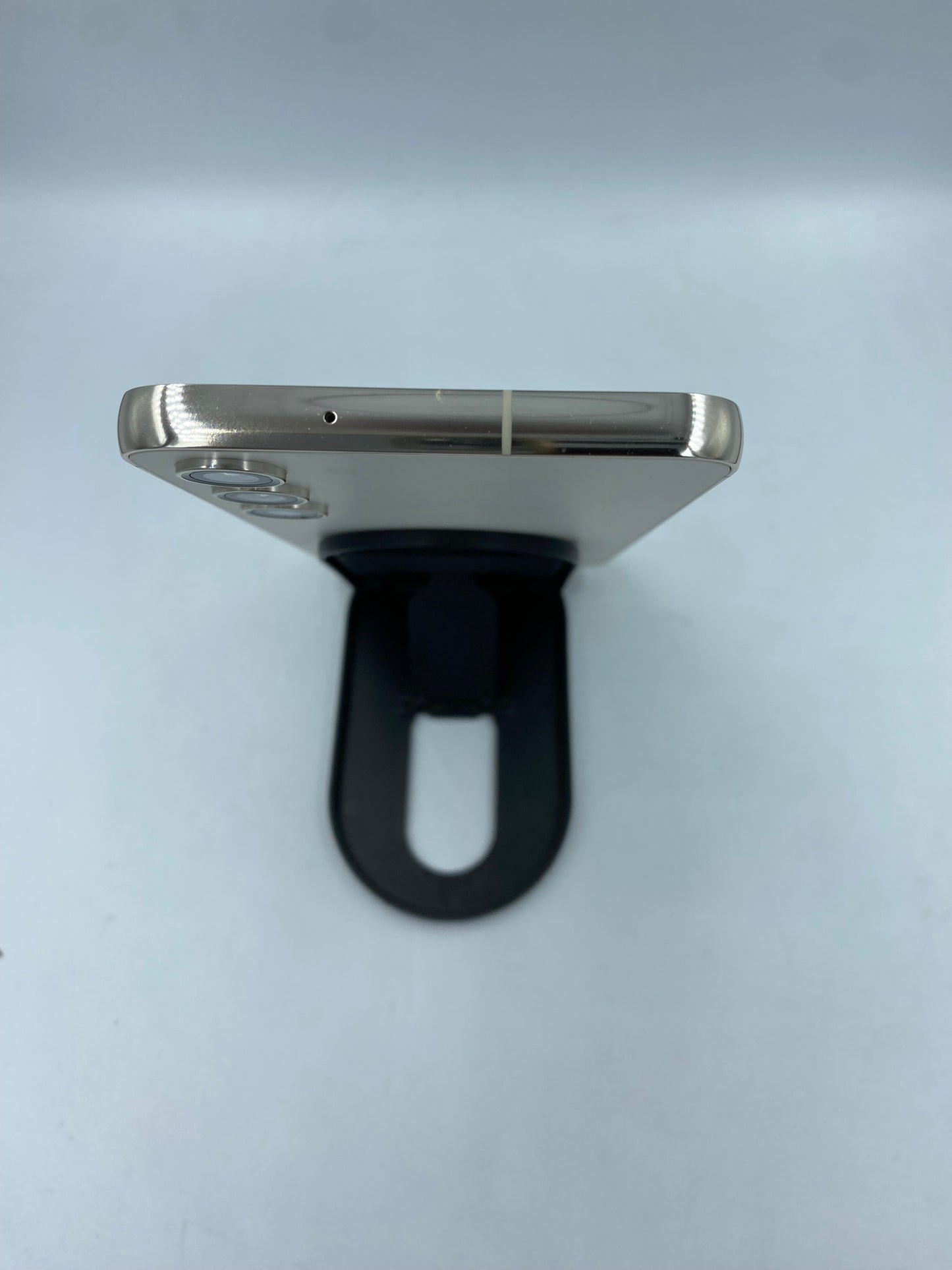 Samsung Galaxy S23+ 256GB