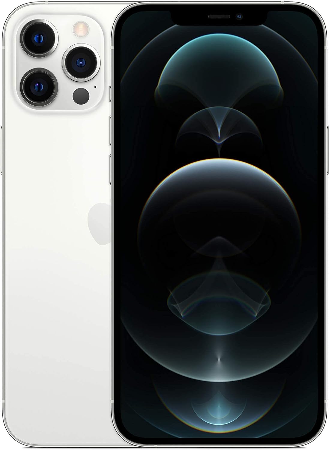 iPhone 12 Pro Max 128GB (Producto Unico)