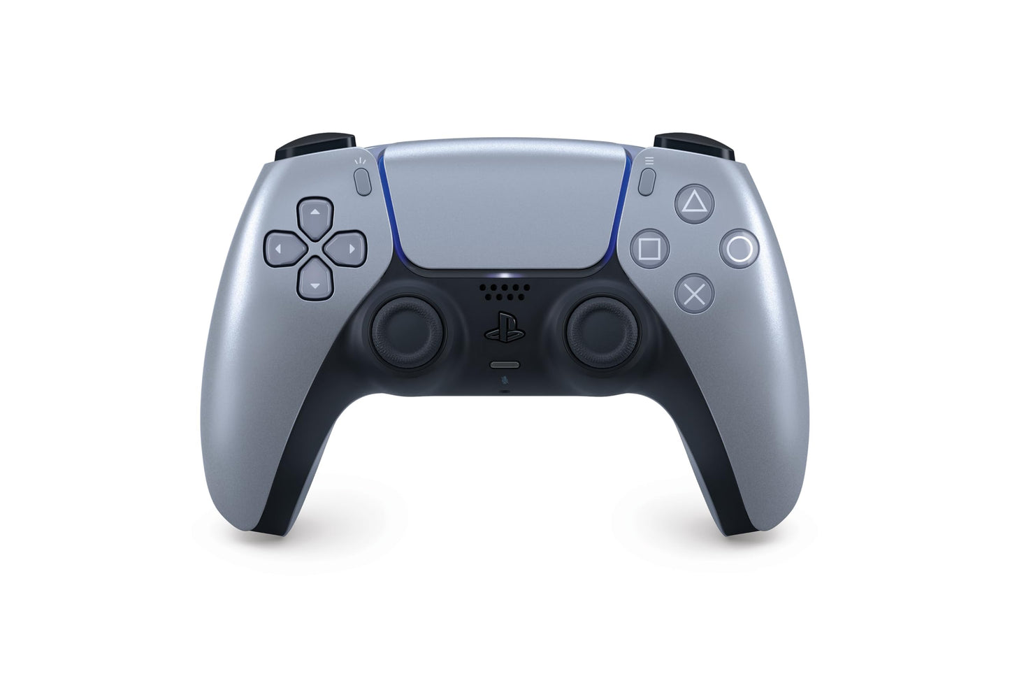 Control DualSense PlayStation 5