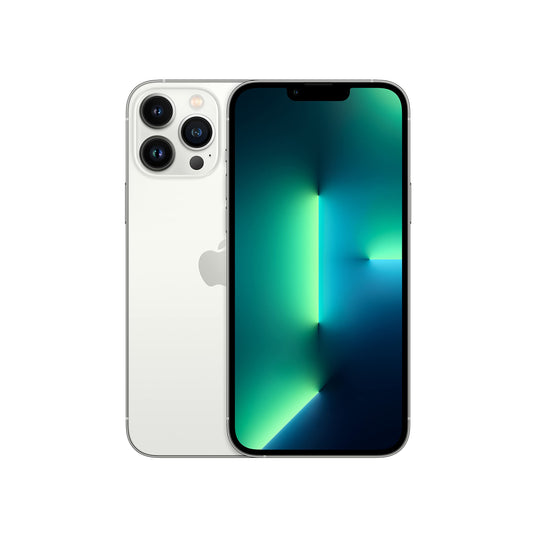 iPhone 13 Pro Max 128GB (Producto Unico)