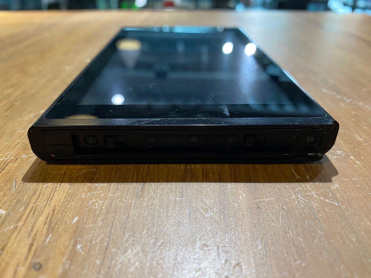 Nintendo Switch 1 32GB