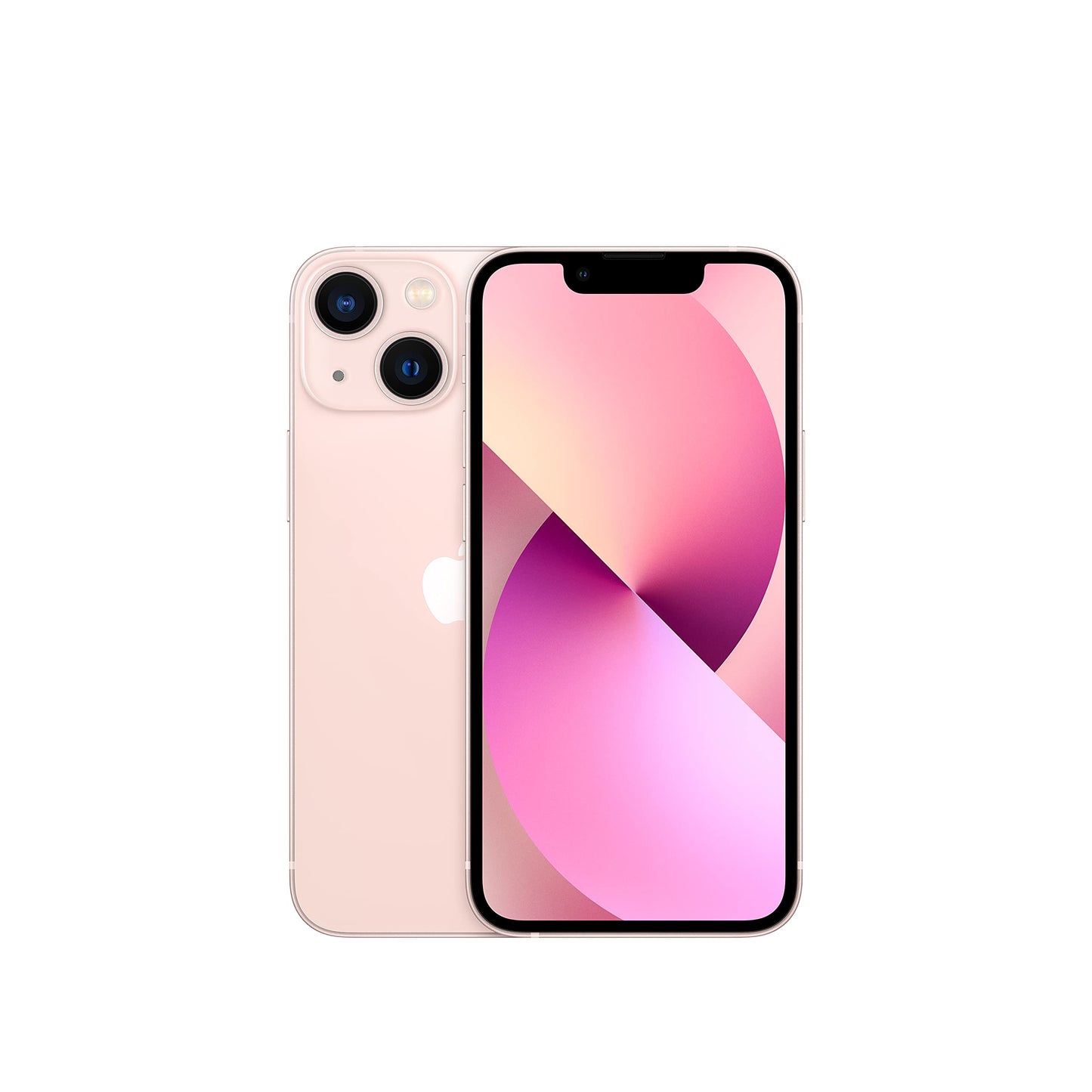 iPhone 13 128GB (Producto Unico)
