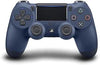 Control PlayStation 4 Dualshock (Producto Único)
