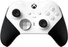 Control Inalámbrico Xbox One Elite Series 2 (Producto Único)