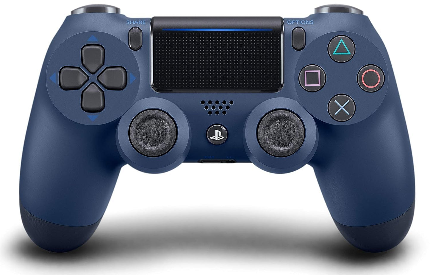 Control PlayStation 4 Inalámbrico (Producto Unico)
