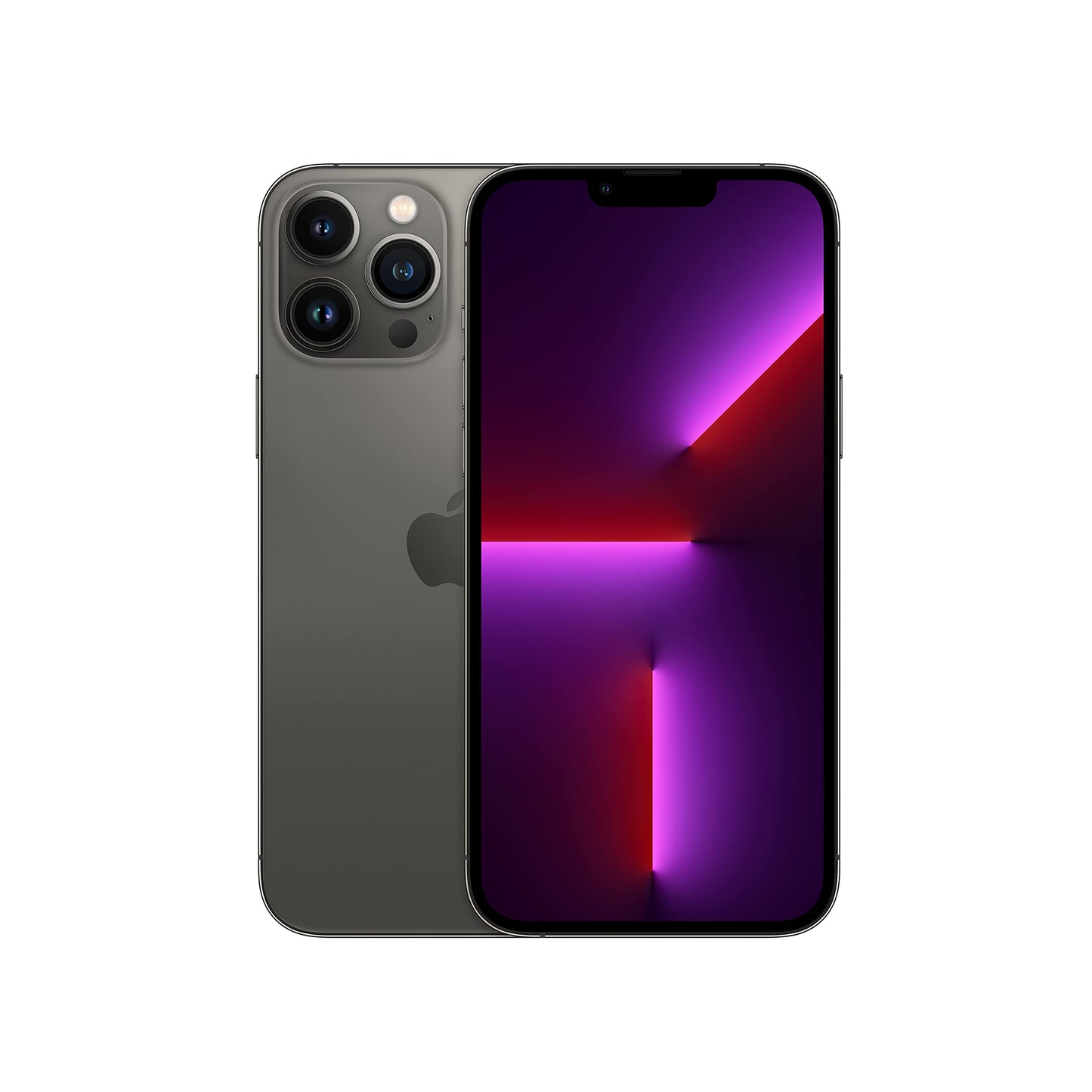 iPhone 13 Pro Max 128GB (Producto Unico)