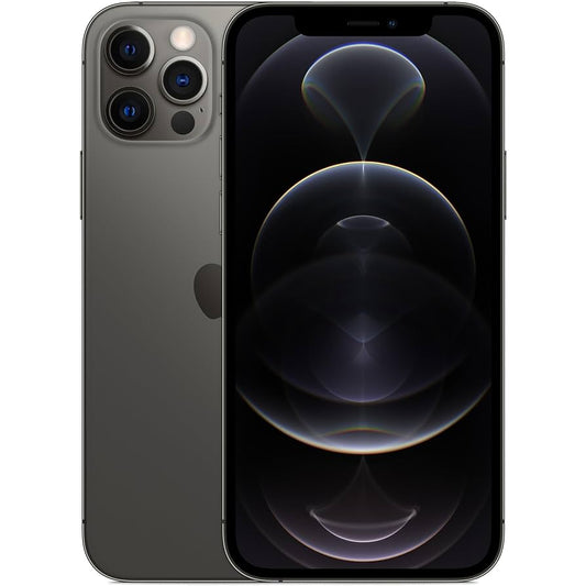 iPhone 12 Pro 128GB (Producto Unico)