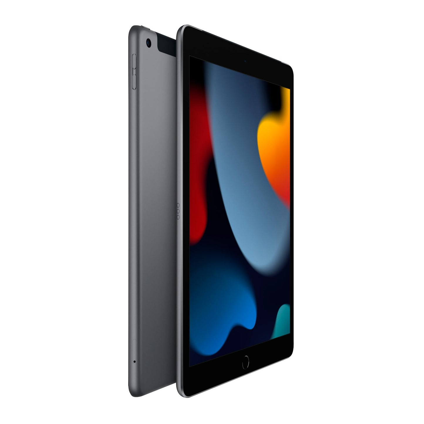iPad 9 (Producto ùnico)
