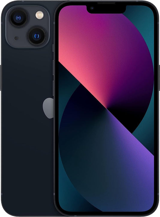 iPhone 13 128GB ATT (Producto Unico)