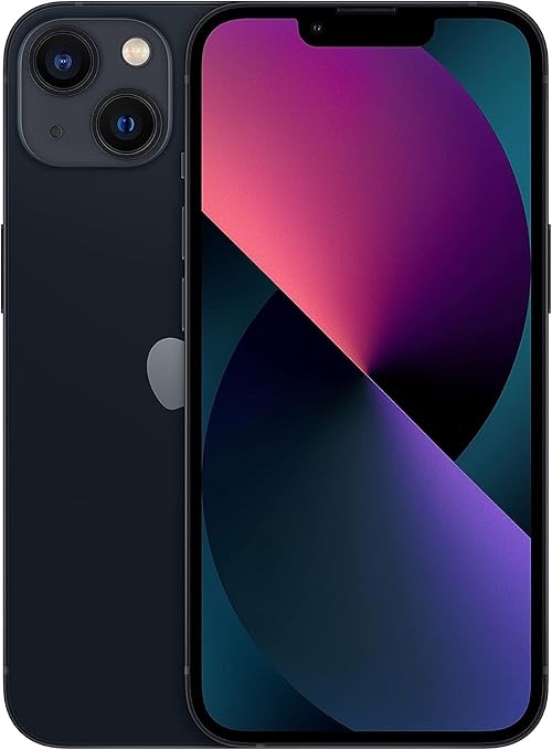 iPhone 13 256GB (Producto Único)