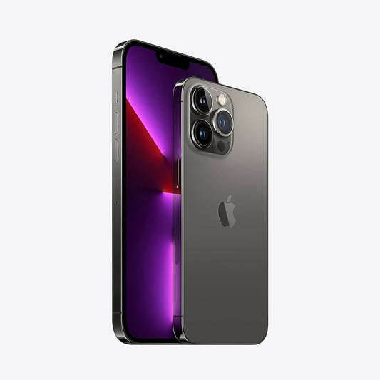 iPhone 13 Pro Max 256GB (Producto Unico)