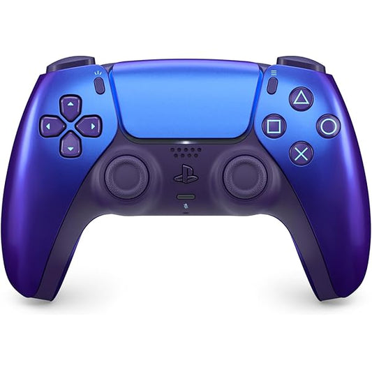 Control Inalámbrico DualSense PlayStation 5