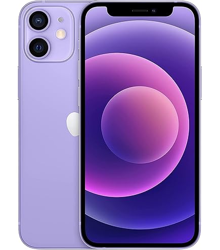 iPhone 12 64GB (Producto Unico)