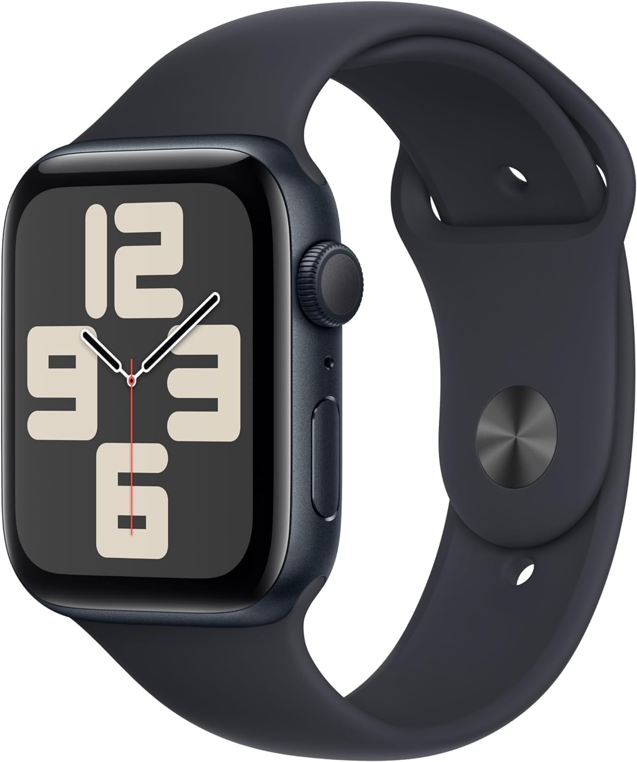 Apple Watch SE 2nd Gen 44mm