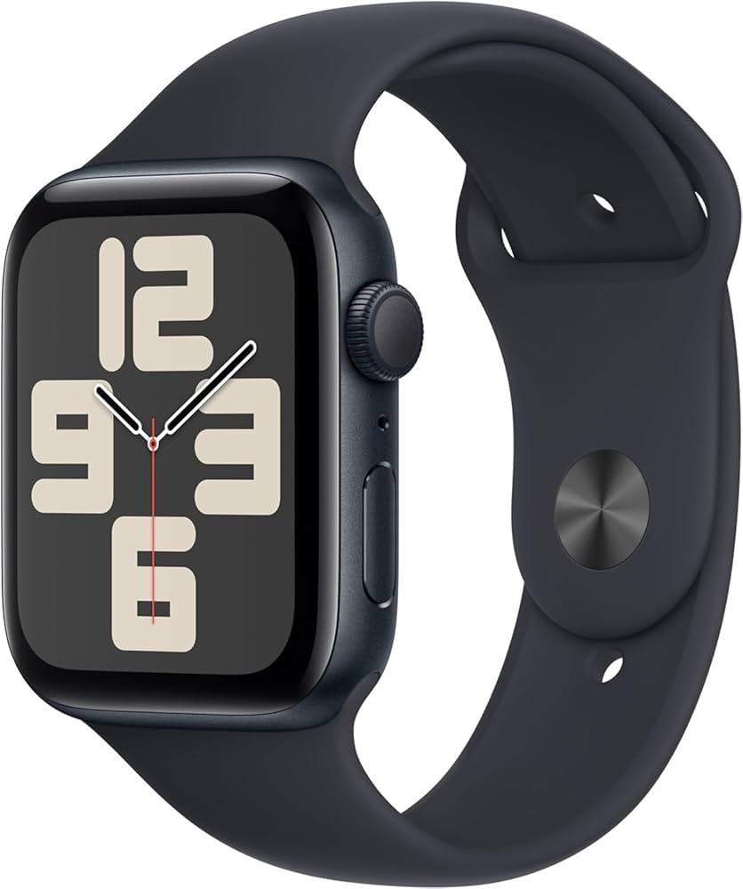 Apple Watch SE 2 44mm GPS