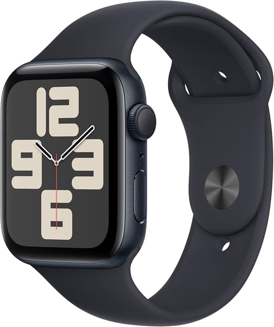 Apple Watch SE 2 44mm GPS
