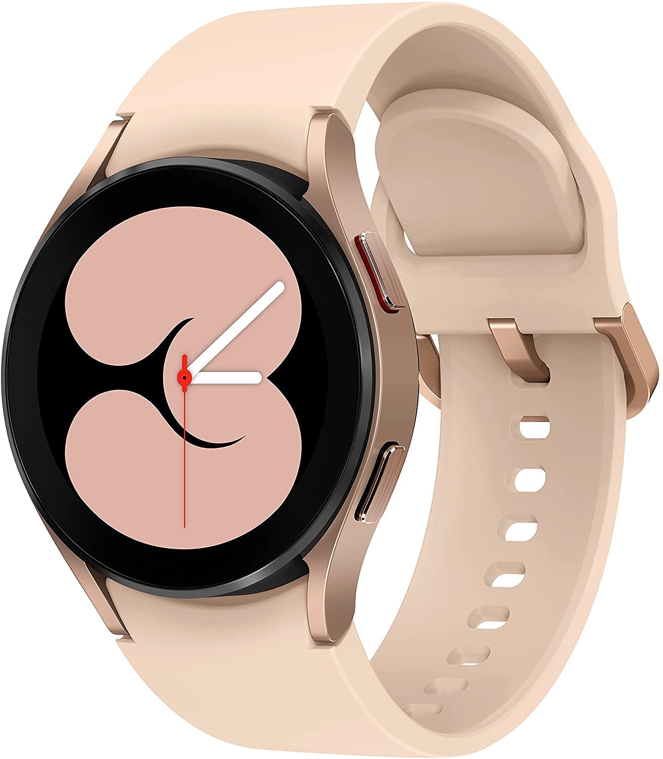 Galaxy Watch 4 LNAW (Producto Unico)