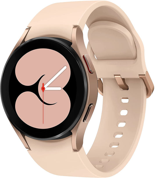Galaxy Watch 4 LNAW (Producto Unico)