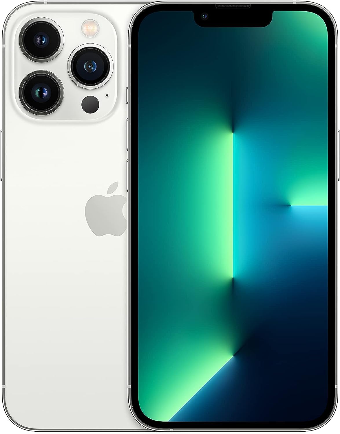 iPhone 13 Pro 256GB/ +90% Batería