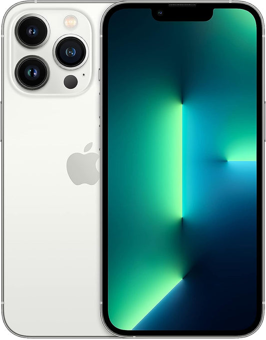 iPhone 13 Pro 256GB/ +90% Batería