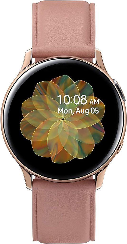 Samsung Galaxy Watch Active 2 (Producto Único)