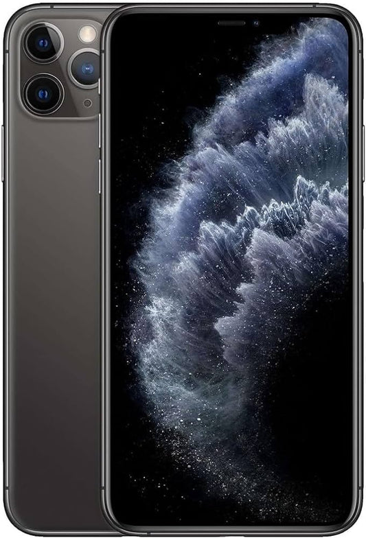 iPhone 11 Pro 64GB (Producto Unico)