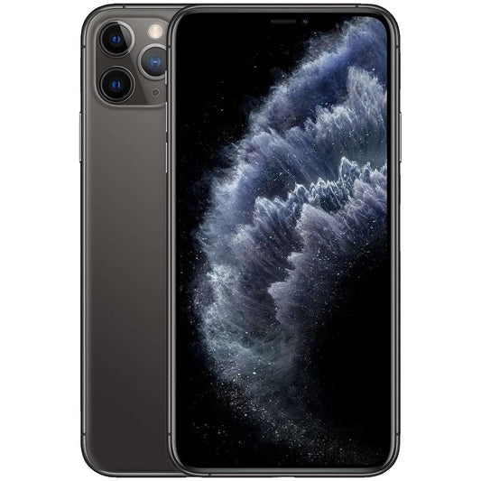 iPhone 11 Pro Max 256GB (Producto Unico)