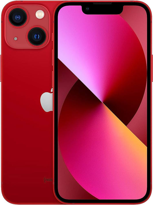 iPhone 13 128GB (Producto Unico)