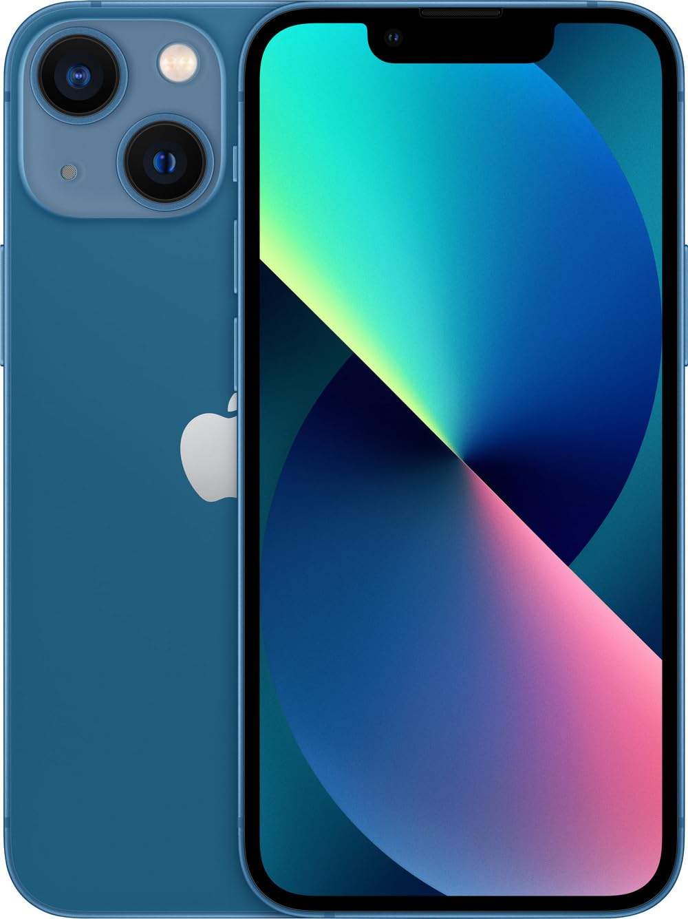 iPhone 13 mini 128GB (Producto Unico)