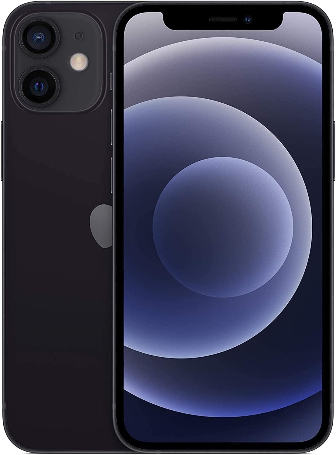 iPhone 12 Mini 64GB