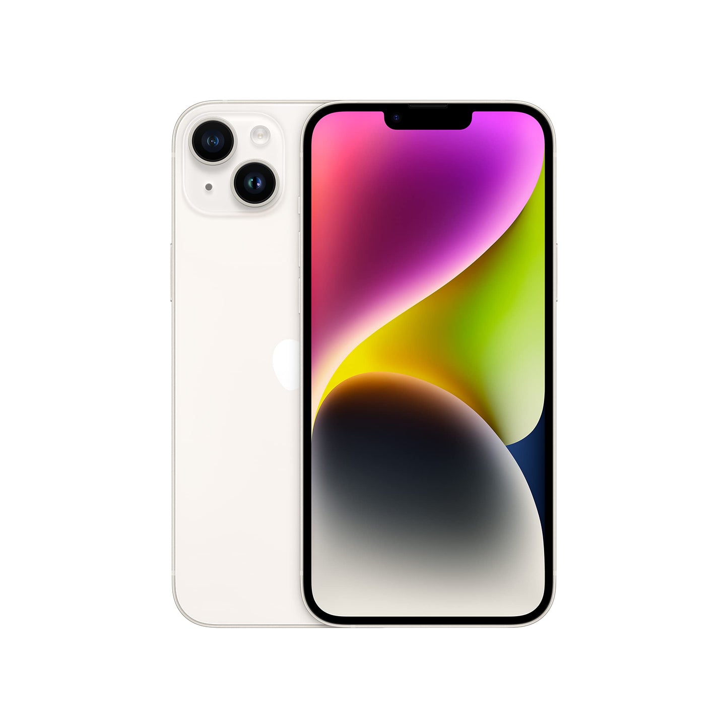 iPhone 14 Plus 128GB (Producto Unico)