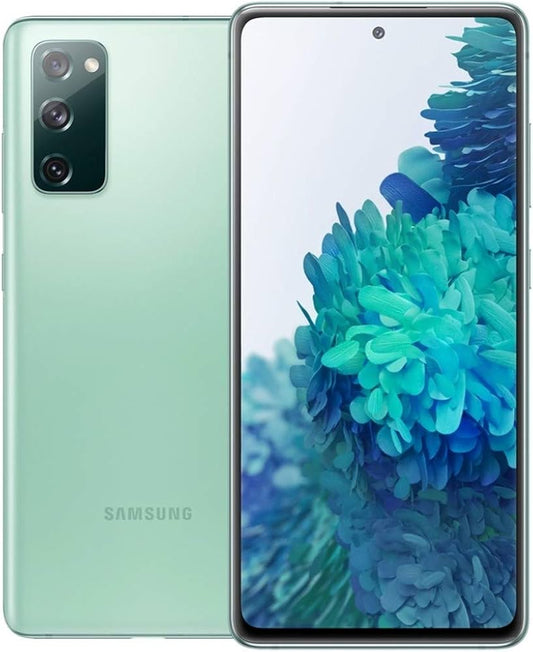 Samsung Galaxy S20 FE 128GB / 6GB (Producto Único)