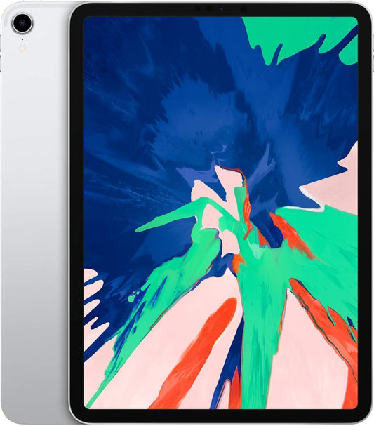 Apple iPad Pro 11" 64GB A1980