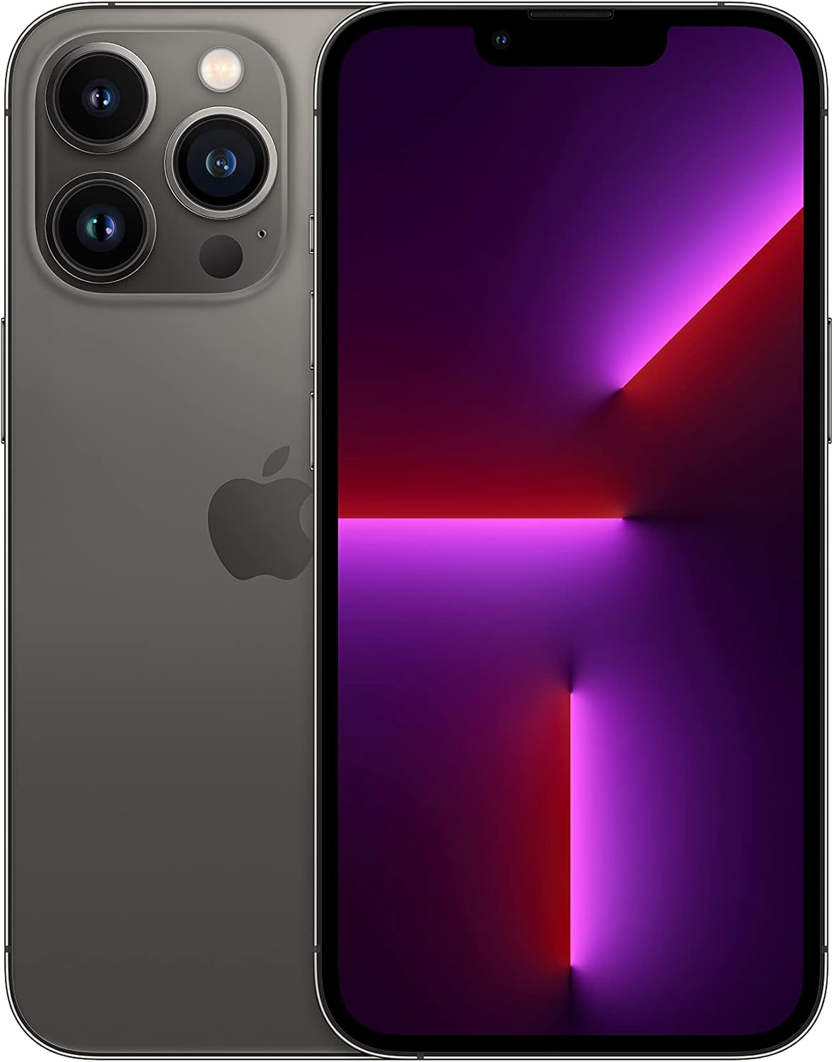 iPhone 13 Pro 256GB
