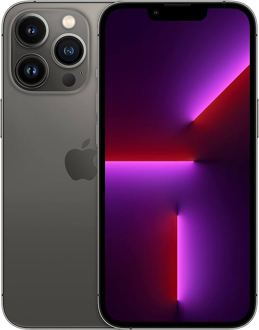 iPhone 13 Pro 256GB (Producto Unico)