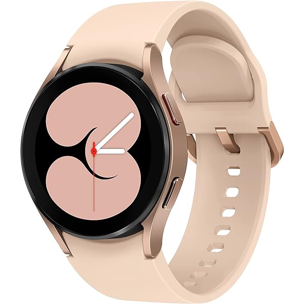 Galaxy Watch 4 40mm 16GB (Productos Unico)