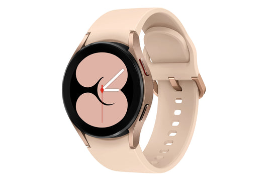 Samsung Galaxy Watch4 40mm (Producto Unico)