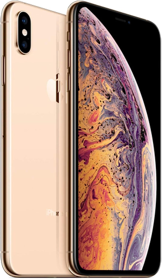 iPhone Xs Max 256GB (Producto Único)